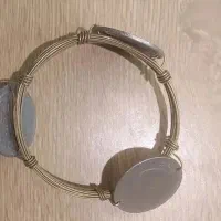 النگوی سکه ای شاهنشاهی|بدلیجات|تهران, دروس|دیوار