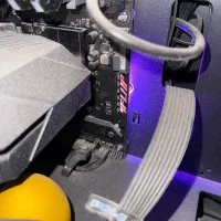 سیستم گیمینگ|رایانه رومیزی|تهران, آزادشهر|دیوار