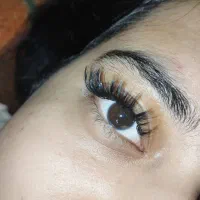 مدل میخوام|خدمات آرایشگری و زیبایی|چابهار, |دیوار