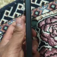 POCO X 7PRO|موبایل|لردگان, |دیوار
