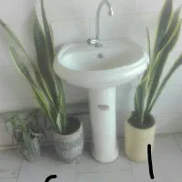 حراج گل