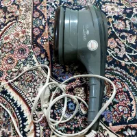 دستگاه ماساژور