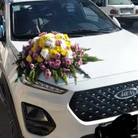 ازدواج آسان