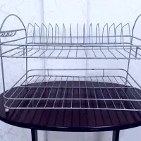 آبچکان