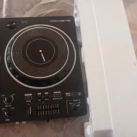 فروش دستگاه دی جی نو آکبند