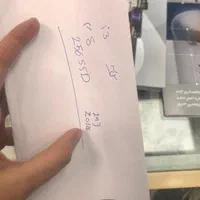 کامپیوتر all in one اپل، apple|رایانه رومیزی|زنجان, |دیوار