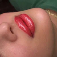 شیدلب و میکرو (۵۰درصد آف)