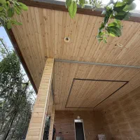 نصاب تررمو و ماربل ودکوراسیون|خدمات پیشه و مهارت|اصفهان, شاهزاده ابراهیم|دیوار