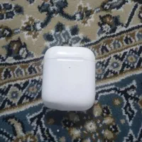 ارپاد قیمت 350اصل|لوازم جانبی موبایل و تبلت|اهواز, بعثت|دیوار