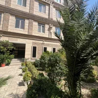 آپارتمان ۵۶ متری حاجی پور