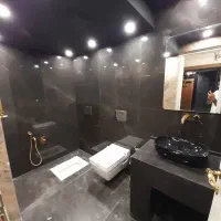 آپارتمان ۲۰۰ متری شیک فردوسی|فروش آپارتمان|شاهین‌شهر, فردوسی|دیوار