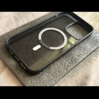 قاب۱۴پرومگس نو|لوازم جانبی موبایل و تبلت|تهران, جنت‌آباد شمالی|دیوار