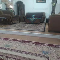 فروش خانه ویلایی ۱۶۰ متری ۳ خوابه|فروش خانه و ویلا|ابهر, |دیوار