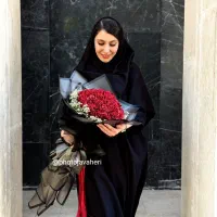 عکاسی فضای باز|خدمات پذیرایی، مراسم|قم, سالاریه|دیوار