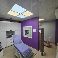 125متر موقعیت اداری ،تک واحدی|فروش دفتر کار، اتاق اداری، مطب|تهران, اکباتان|دیوار