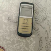 گوشی  قدیمی