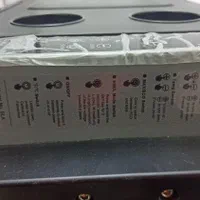 یخچال مسافرتی ۳۵ لیتری|کوهنوردی و کمپینگ|ری, دولتآباد|دیوار