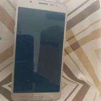 گوشی سامسونگ تعمیری