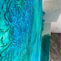 اجرای تخصصی میکروسمنت نما، کف، دیوار|خدمات پیشه و مهارت|تهران, نیلوفر|دیوار