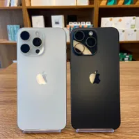 اپل iPhone/15promax/256/512 خرید و فروش