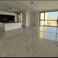 93متر-نوساز-کلید-نخورده-زیرقیمت-کل-منطقه