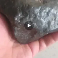 شهاب سنگ