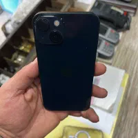 آیفون ۱۳ نرمال
