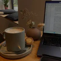 کارگر ساده ۲ روز در هفته فقط