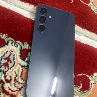 سامسونگ A35 256