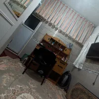 خانه ۴۲متری قیمت ۱۴۰۰|فروش خانه و ویلا|بهارستان, |دیوار