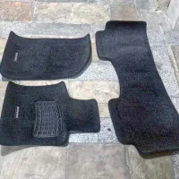 موکت کف پایی سونوتا - فابریک