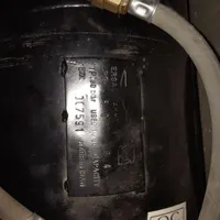 کپسول LPG در حد نو|قطعات یدکی و لوازم جانبی|کرج, شهریار|دیوار