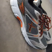 فروش وسایل مختلف آغاجاری|عمده‌فروشی|آغاجاری, |دیوار