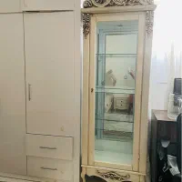 گنجینه