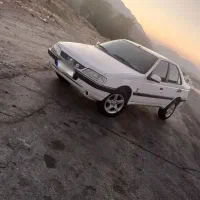 tu5 nfu|خودرو سواری و وانت|لردگان, |دیوار