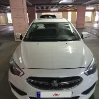 شاهین پلاس اتومات at