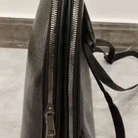 سه عدد کیف درحد نو|کیف، کفش، کمربند|رشت, اسماعیل آباد|دیوار