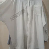 لباس زنانه|لباس|اسلامشهر, شهرک لاله|دیوار