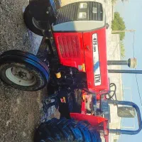 تراکتور ۱۴۰۲|خودرو سنگین|باوی, |دیوار