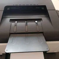 پرینتر لیزری رنگی HP CP1025