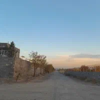 زمین-فروشی-چاهشک