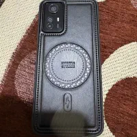 در حد نو redmi note12s|موبایل|گرگان, |دیوار