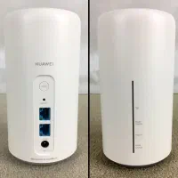 مودم 4.5G/TD-LTE هواوی