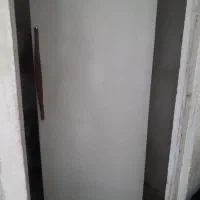 یخچال فریزر پارس