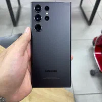 s23ultra 512 در حد نو