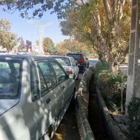 پرایدمدل86|خودرو سواری و وانت|تایباد, |دیوار