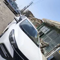 آریزو 6 اکسلنت|خودرو سواری و وانت|تبریز, |دیوار