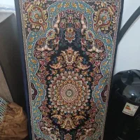 یک جفت پشتی