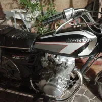 موتور|پشتی|شاهرود, |دیوار