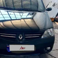 ال نود اتوماتیک